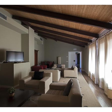 Posada La Casona De Valbuena Вальбуена-де-Дуеро Екстер'єр фото
